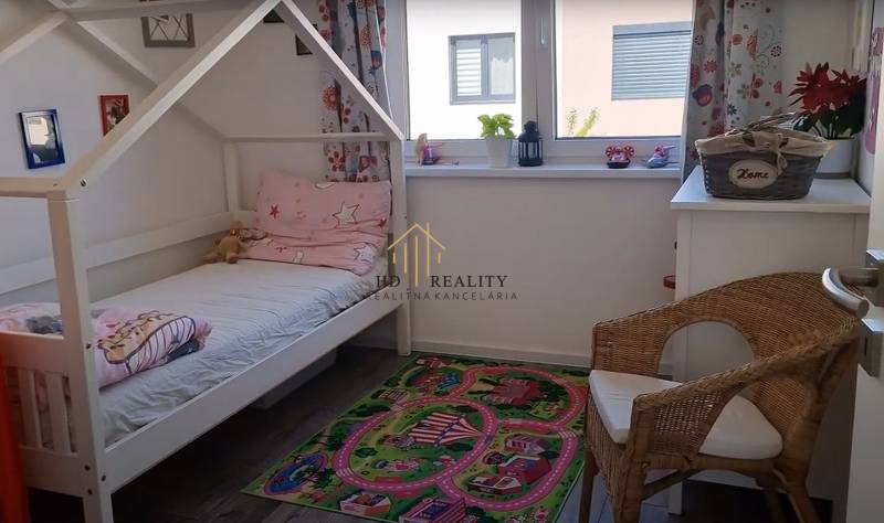 Snímka obrazovky 2025-09-24 132629.jpg