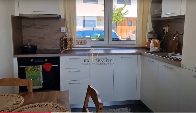 Snímka obrazovky 2025-09-24 132436.jpg