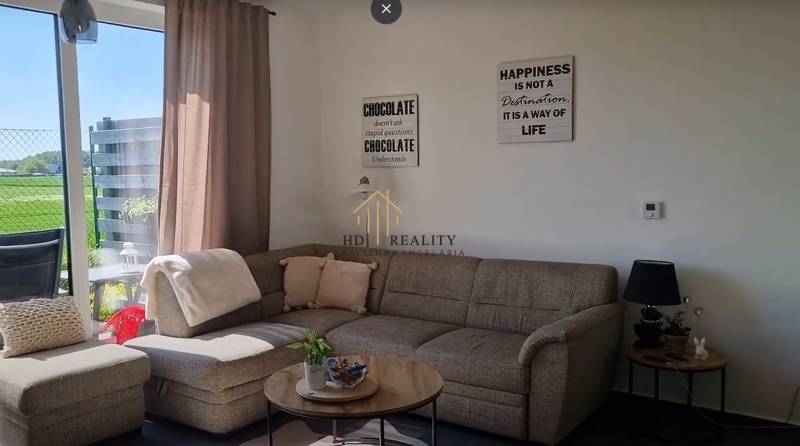 Snímka obrazovky 2025-09-24 132730.jpg