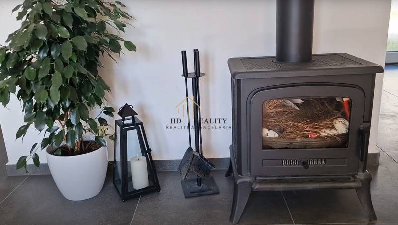 Snímka obrazovky 2025-09-24 132805.jpg