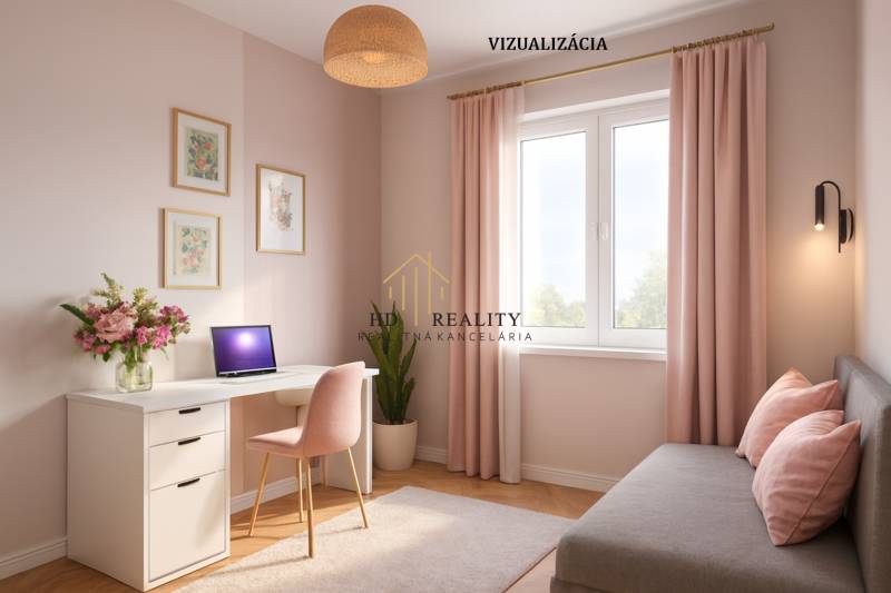 Dievčenská izba.jpg