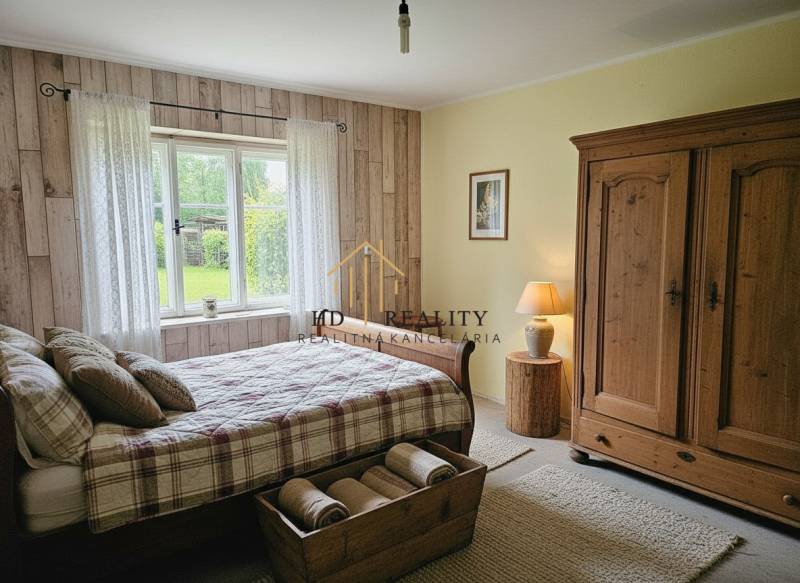 spalňa vizuál top.jpg