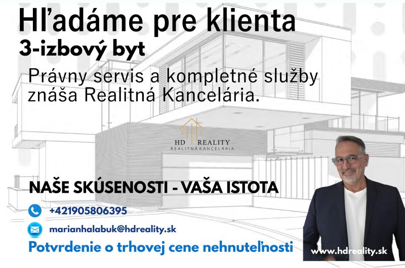 3-izbový byt.png