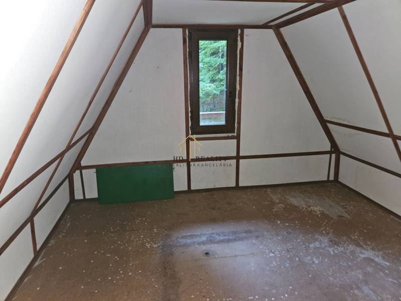 mostenica spalna jpg.jpg