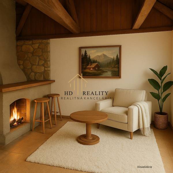 vizual vstup nice2 jpg.jpg