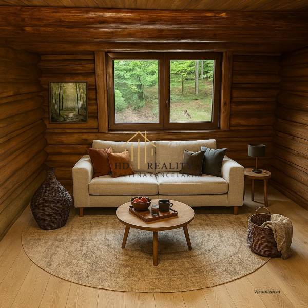 mostenica vizual.jpg