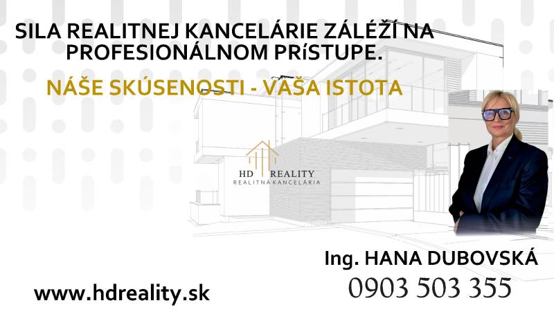 Hanka - Backoffice.jpg