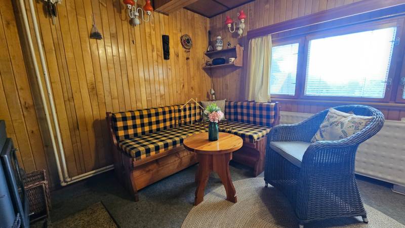 1000081161 – kópia – kópia – kópia.jpg