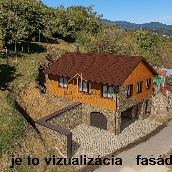 je to vizualizácia fasády.jpg