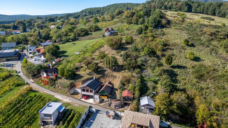 P6-zvrchu pohlad.jpg