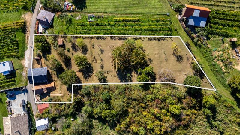 P7-označenie hraníc.jpg