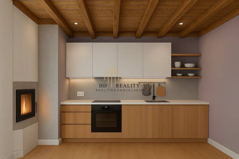kuchyňa 1 dom.jpg