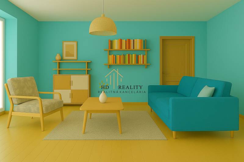 obývačka dom 2 final.jpg