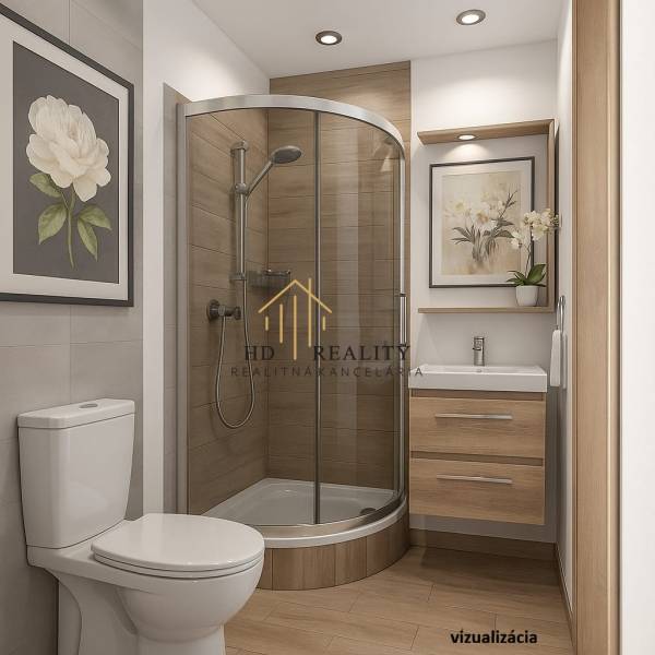 Obrázok WhatsApp 2025-10-17 o 16.31.52_39659b6d.jpg