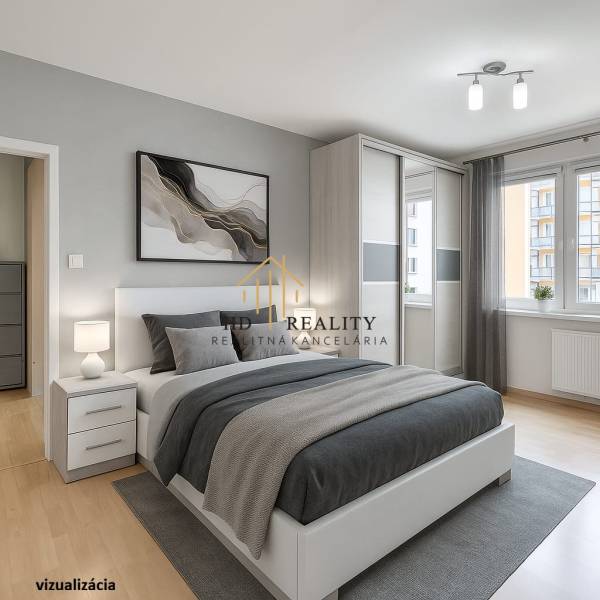 Obrázok WhatsApp 2025-10-17 o 16.01.58_43612609.jpg