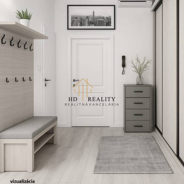 Obrázok WhatsApp 2025-10-17 o 16.16.05_aa50769a.jpg