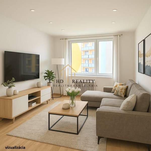 Obrázok WhatsApp 2025-10-17 o 16.25.58_bc6bf9c7.jpg