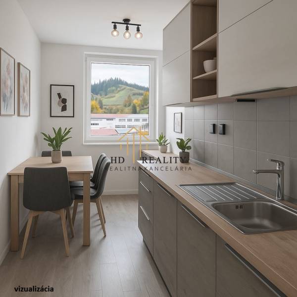 Obrázok WhatsApp 2025-10-17 o 16.09.28_7759f588.jpg