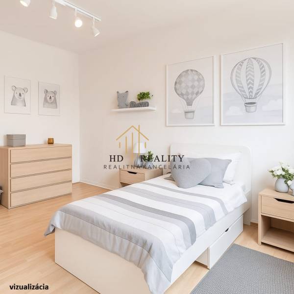 Obrázok WhatsApp 2025-10-17 o 16.36.25_f3123898.jpg