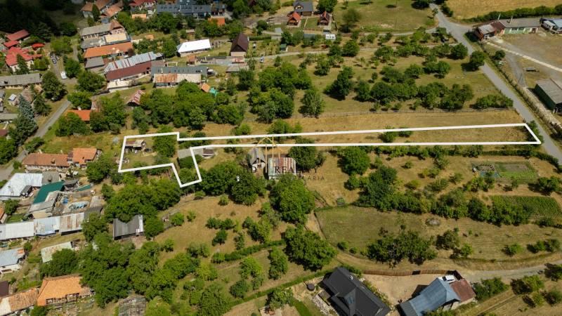 ob1 mapa Počko pozemok dron.jpg