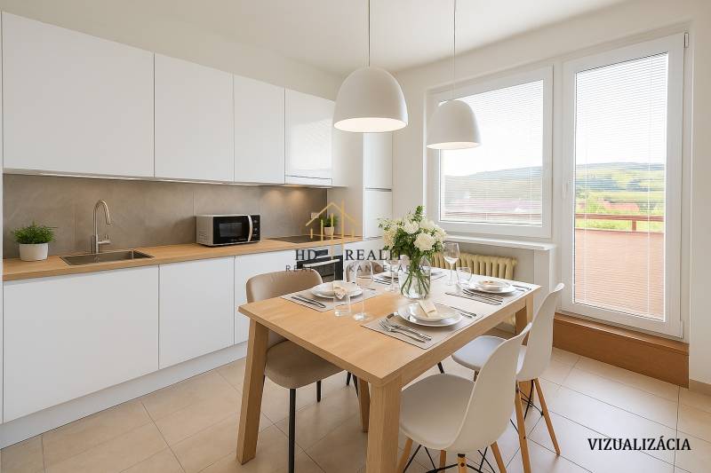 Kuchyna vizualizácia.jpg