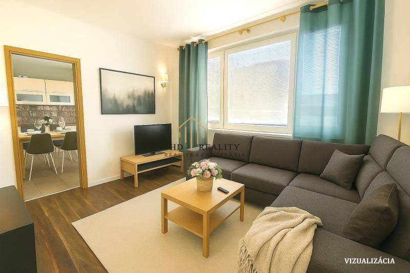 vizualizácia obýbvacka.jpg