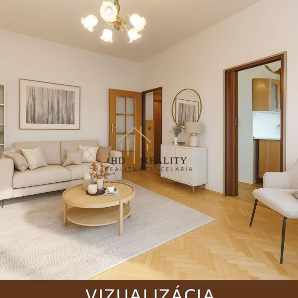 obyvacia izba-vizoška.jpg