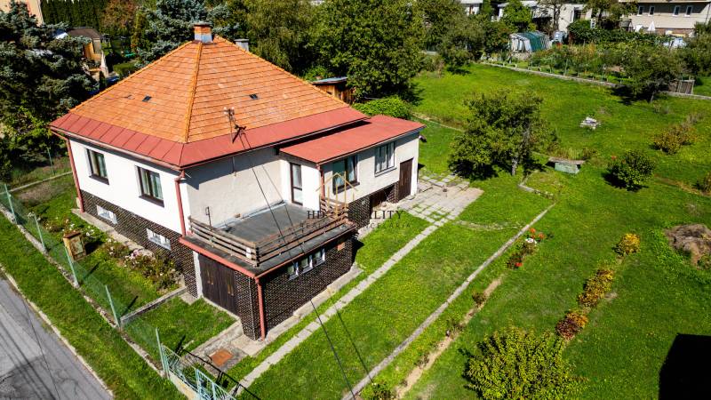 DJI_0475-HDR.JPG