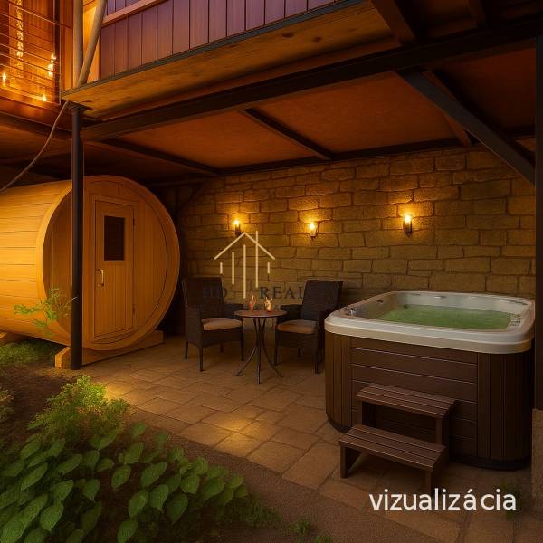 vizualizácia vírivka.jpg