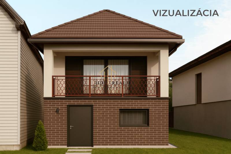 vizualizácia chata nemce.png