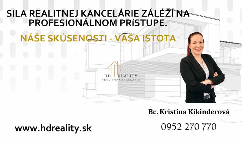 Kristína - Backoffice - Posledná fotka.jpg