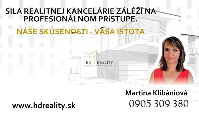 121198 - Klibaniová – 999 – Martina - Backoffice.jpg