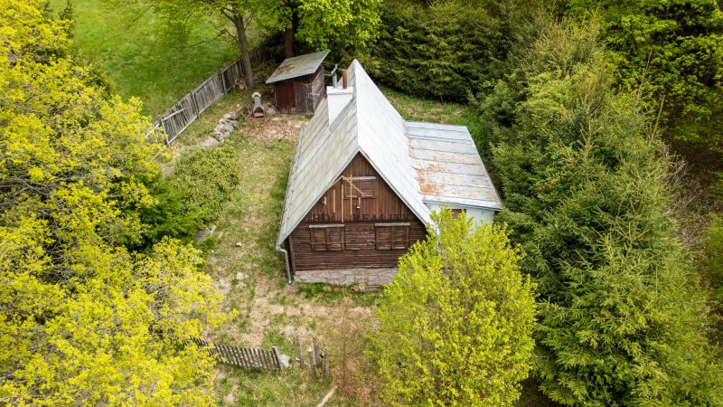 DJI_0539-HDR.JPG