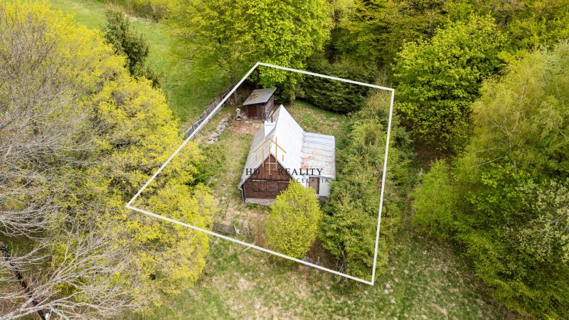 DJI_0536-HDR.JPG
