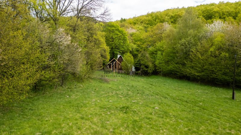 DJI_0582-HDR.JPG