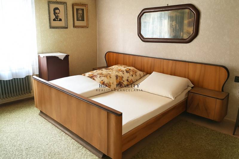 1761913808-42a7833c-6f0d-4b12-a02e-66848c6c2572 – kópia.png