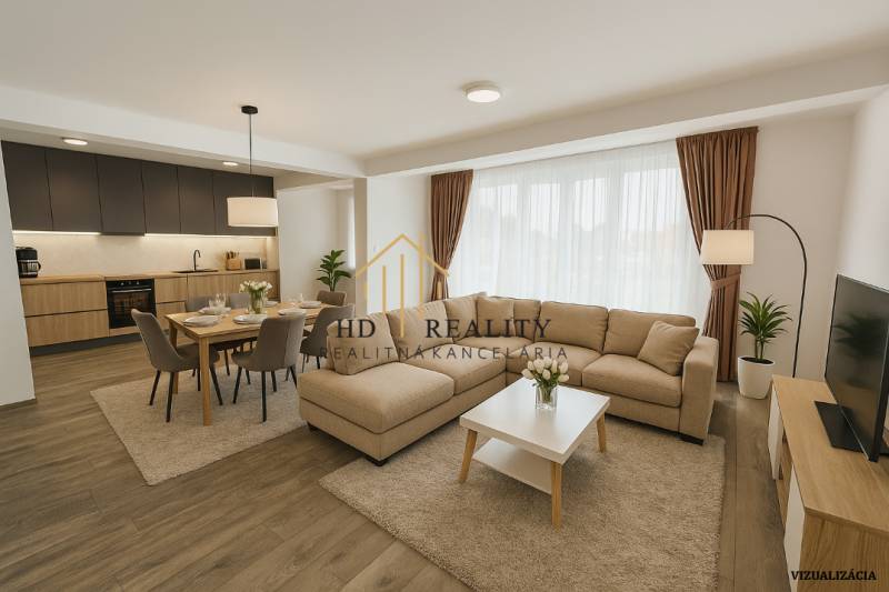 obýbvačka a kuchyna.png