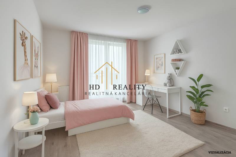 Detská izba dievčenská.png