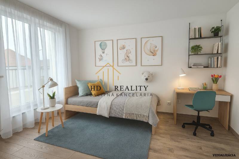 detská izba Chlapčenská.png