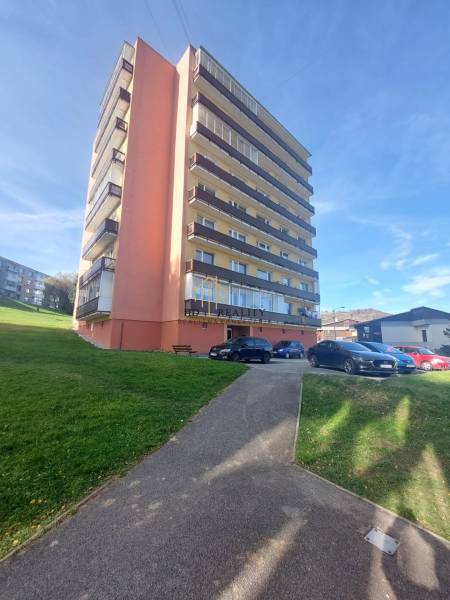 Obrázok WhatsApp 2025-10-31 o 16.35.38_abfa8881.jpg