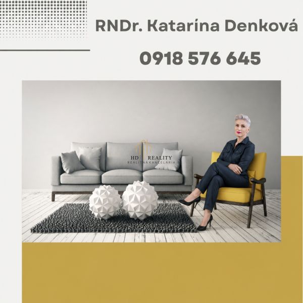 Katarína Denková.png 1.jpg