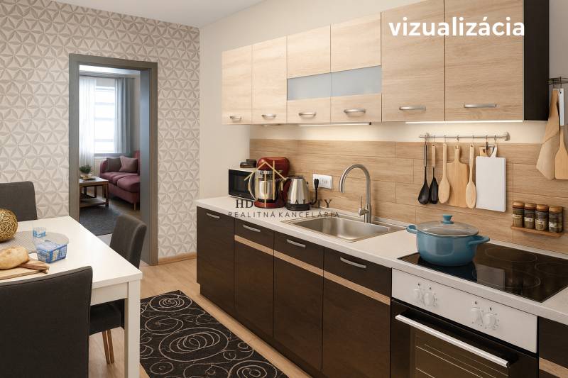 vk byt vizualizácia.png