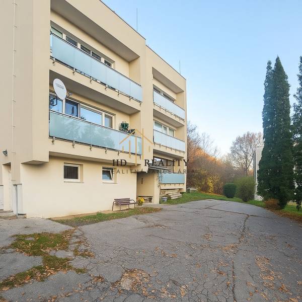 bytovka štefultov.jpg