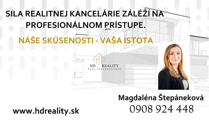 121431 - Štepáneková – 999 – backoffice -Štepáneková Magda - Baner 111 (1).jpg