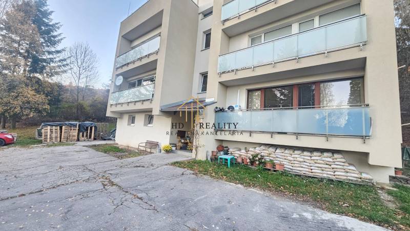 Obrázok WhatsApp 2025-11-07 o 06.47.39_e811a541.jpg