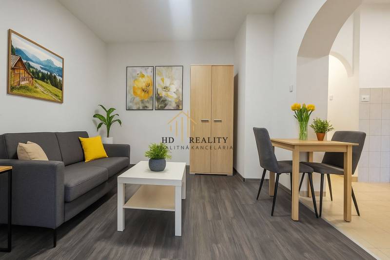 zariadená izba štefultov.jpg