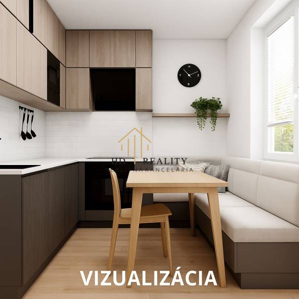 kuchyňa-pekná vizualizácia.jpg