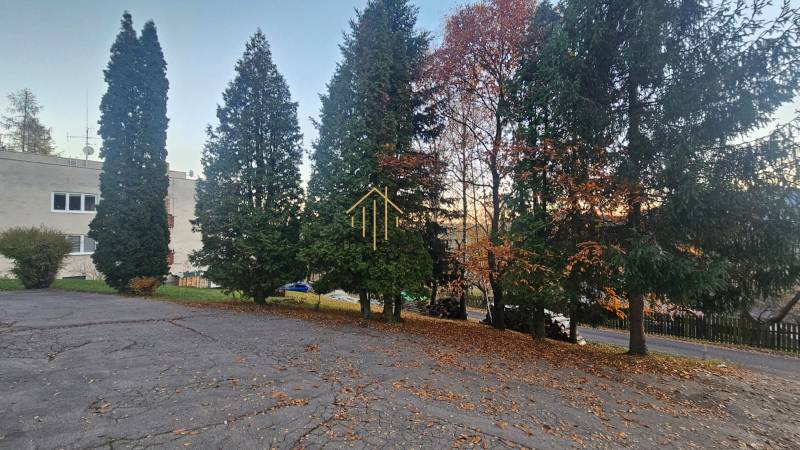 Obrázok WhatsApp 2025-11-07 o 06.47.35_5c7b214d.jpg