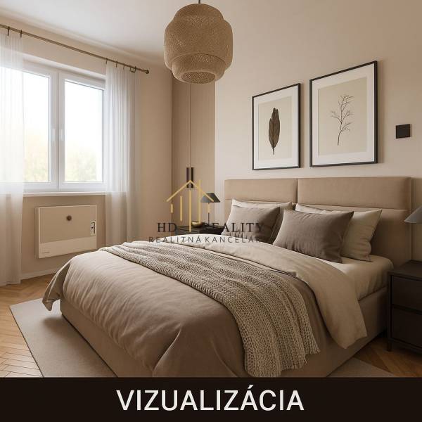 spálňa-vizualizácia byt.jpg
