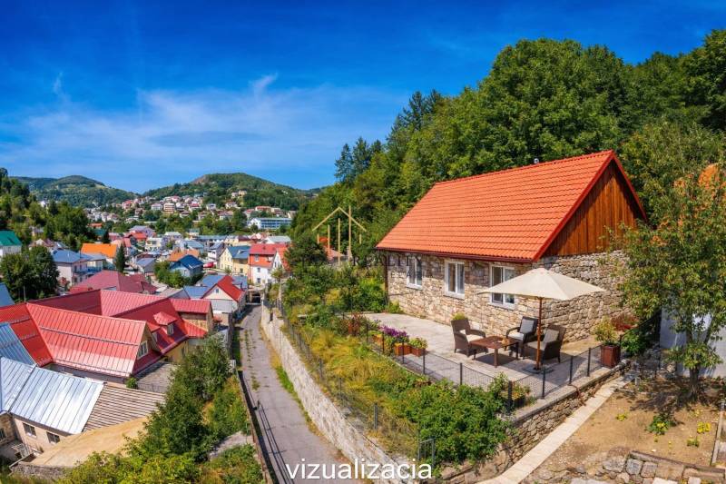 viz-trtekova dom.jpg